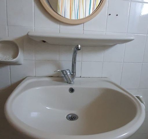 Flat For Sale in Sakarya, Famagusta