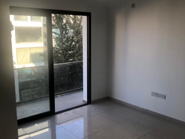 FURNISHED 2+1 FLAT FOR RENT IN FAMAGUSTA, NORTH CYPRUS