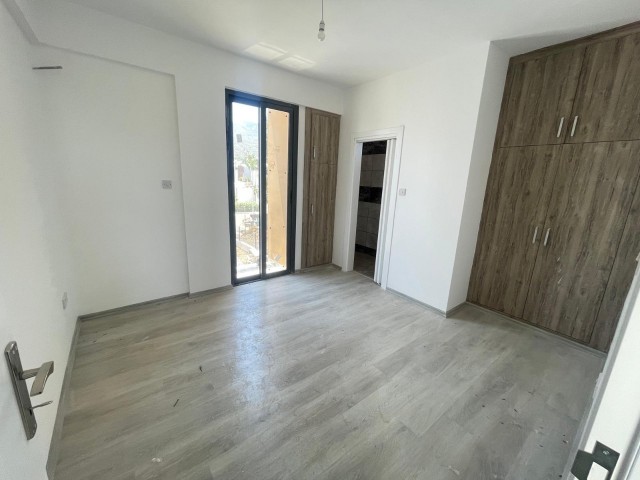 2+1 Villa zum Verkauf in Kyrenia Alsancak ** 