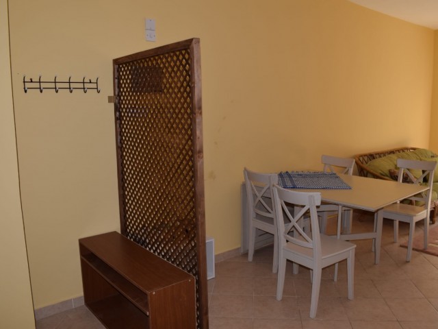 2 + 1 Apartments for Sale in Kyrenia Lapta ** 