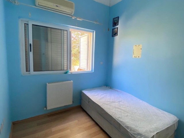 Bungalow zum Verkauf in Kyrenia Ozanköy ** 