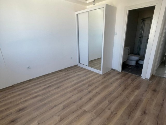 Flat For Sale in Girne Merkez, Kyrenia