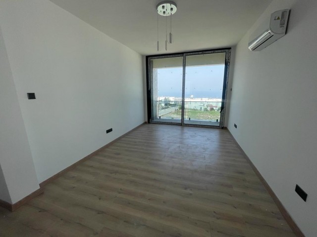 Zu verkaufen 4+1 Villa in Catalkoy, Kyrenia