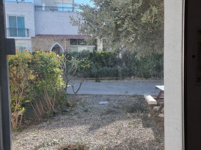 Villa For Sale in Karsiyaka, Kyrenia