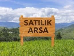 Land For Sale in Dogankoy, Girne