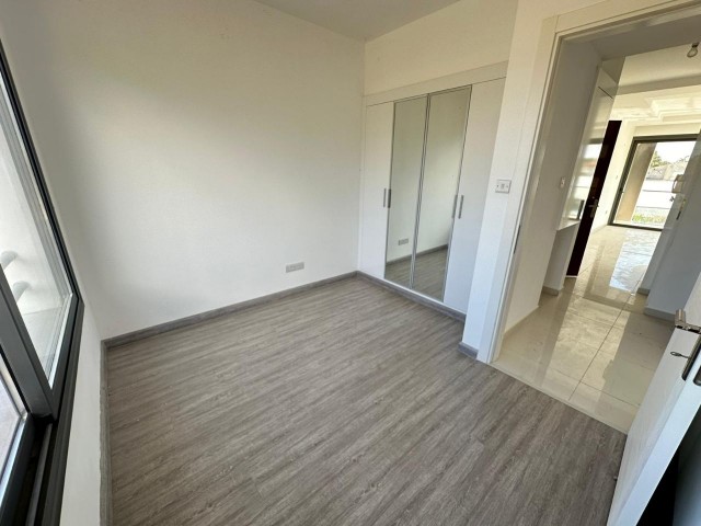 2+1 Penthouse zum Verkauf in Alsancak, Kyrenia