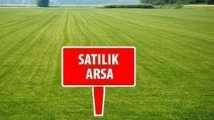 Girne Çatalköy'de Satılık Ticari İzinli Arsa