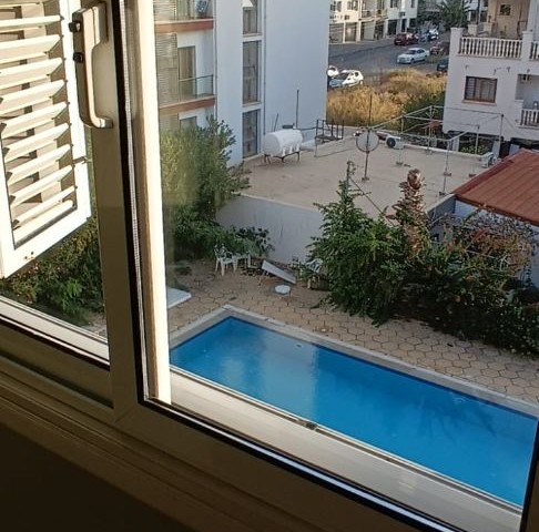 Fiyat Düştü! Lord Palace karşısında 2+1 Penthouse 