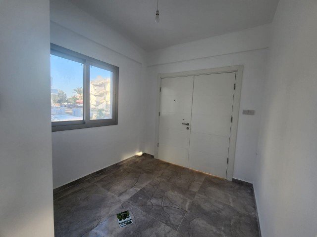 3+1 villa close to Salamis Hotel