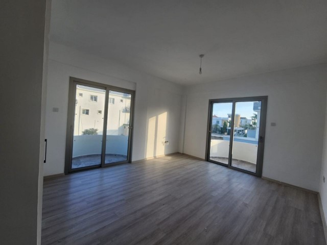 3+1 villa close to Salamis Hotel