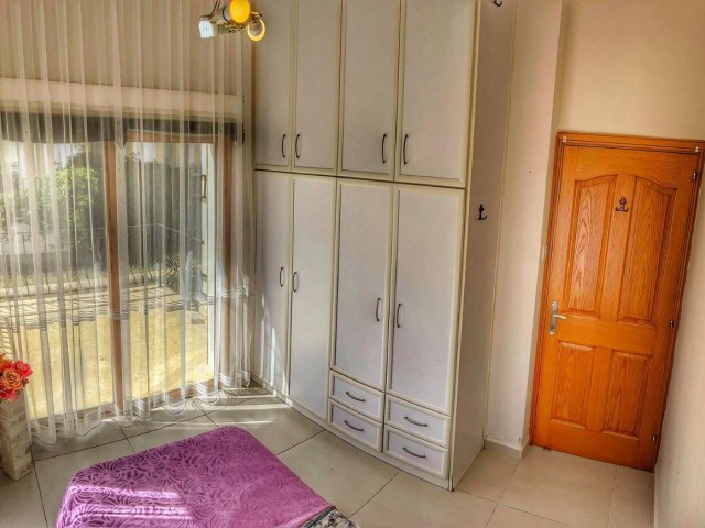 2 bedroom apartment for rent, 0 to the sea