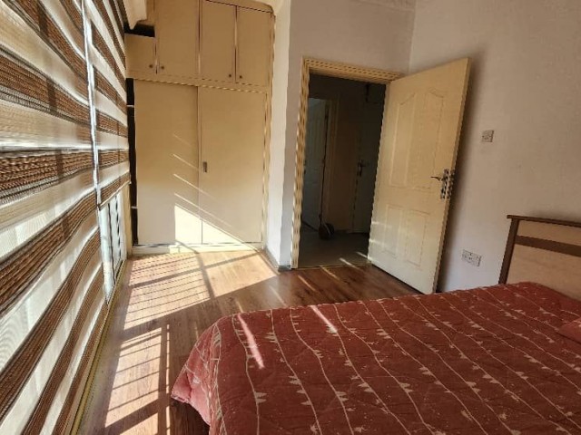 2+1, özel apartman, güzel manzaralı 