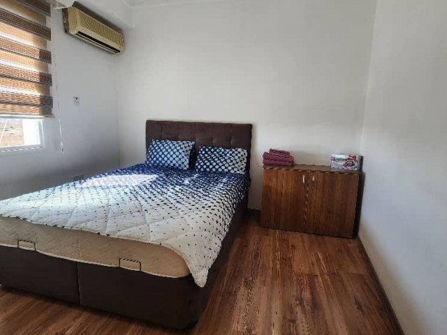 2+1, özel apartman, güzel manzaralı 