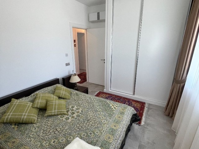 Ein luxuriöses dreischlafzimmer Apartment in einem schönen Teil der Malediven, in der Gegend von Asan Hill.