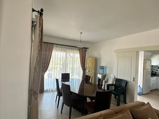 3 BEDROOM SEAVIEW VILLA W/POOL IN SADRAZAMKÖY