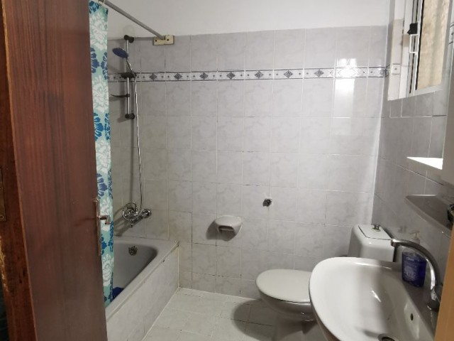 3 BEDROOM FLAT NEAR EASTERN MED UNIVERSITY