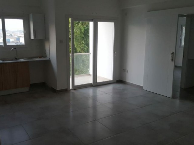 KÜÇÜK KAYMAKLI ÇANGAR ARKASI KİRALIK 2+1 SIFIR DAİRE (YENİ EŞYALANACAK)