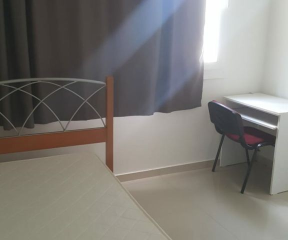 Flat To Rent in Gönyeli, Nicosia