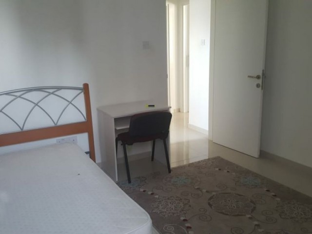 Flat To Rent in Gönyeli, Nicosia