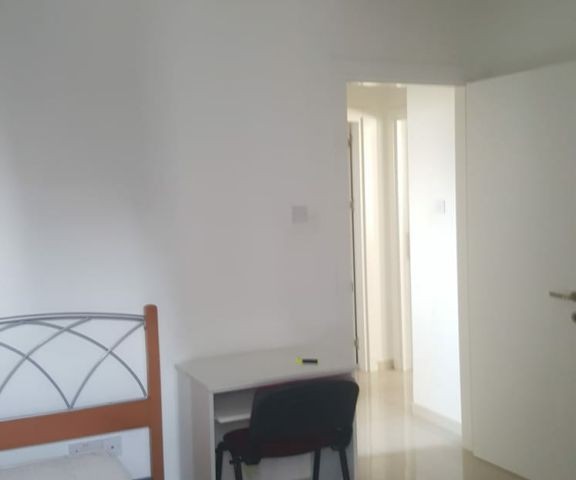 Flat To Rent in Gönyeli, Nicosia