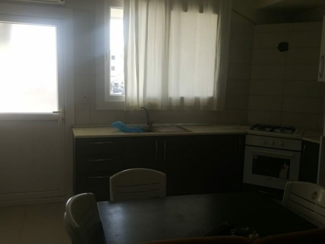 Flat To Rent in Gönyeli, Nicosia