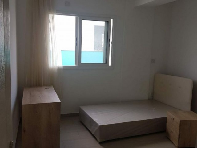 Flat To Rent in Yenikent, Nicosia