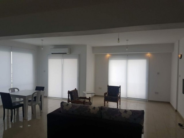 Flat To Rent in Yenikent, Nicosia