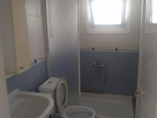 Flat To Rent in Marmara, Nicosia