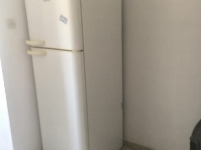 Flat To Rent in Marmara, Nicosia