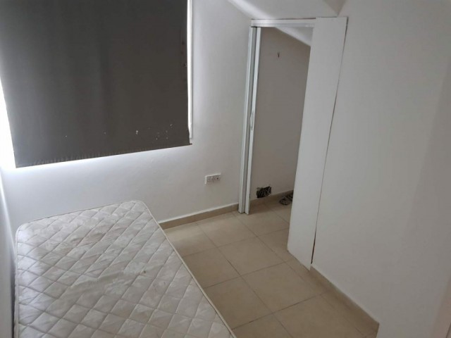  FOR RENT A 3+1  APARTMENT IN YENİŞEHİR NICOSIA