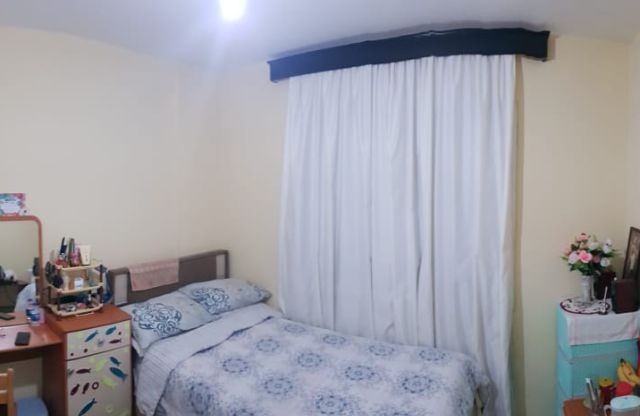 GİRNE MERKEZDE SATILIK 3+1 DAİRE