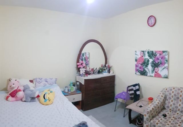 3+1 FLAT FOR SALE IN KYRENIA CENTER ** 