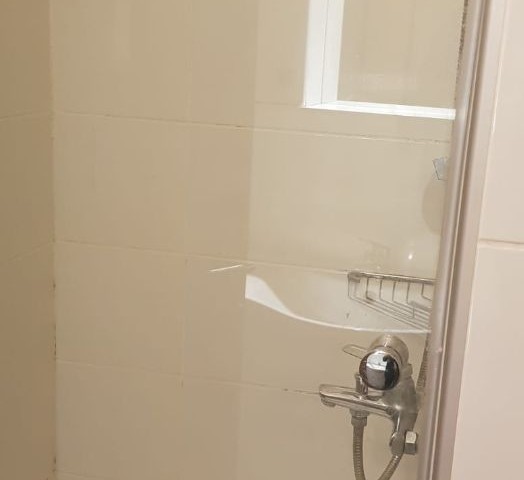 1 0 (STUDIO) FLAT FOR RENT IN NICOSIA GOCMENKOY