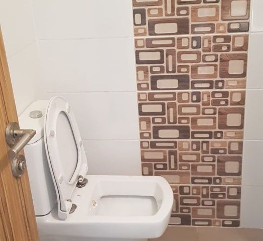 1 0 (STUDIO) FLAT FOR RENT IN NICOSIA GOCMENKOY