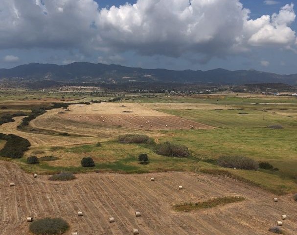 İSEKELE BOĞAZ BÖLGESİNDE iMARA AÇIK , FİYATTA UYGUN, YATIRIMDA KAÇIRILAMAYACAK FIRSAT !!! UYGUN FİYATLI610 M2 SATILIK ARAZİ.