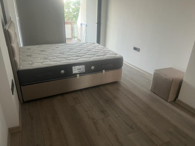 Kyrenia Akacan Elegance / Feo 2+1 برای فروش توسط مالک