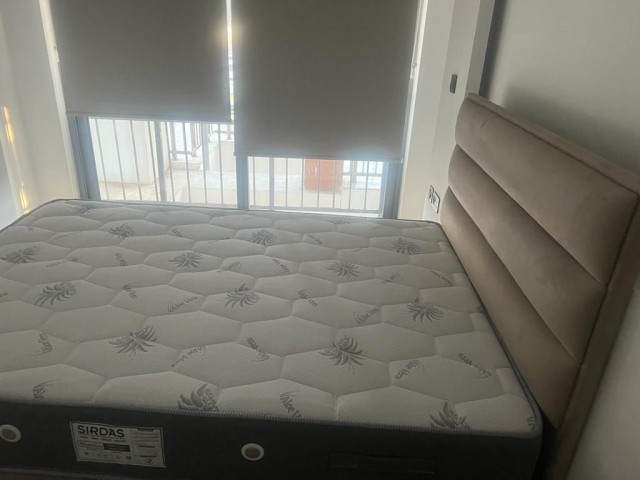 Kyrenia Akacan Elegance / Feo 2+1 برای فروش توسط مالک