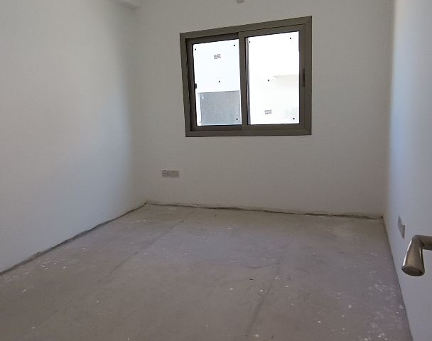 Detached House For Sale in Alayköy, Nicosia