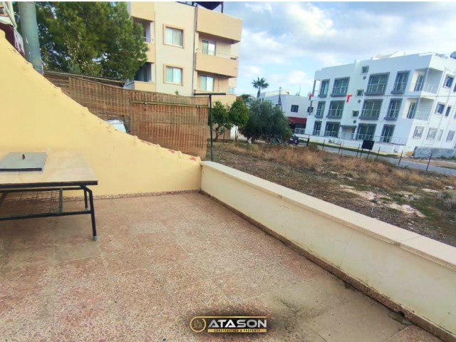 4+1 TWIN VILLA FOR URGENT SALE IN NICOSIA HAMİTKÖY!!