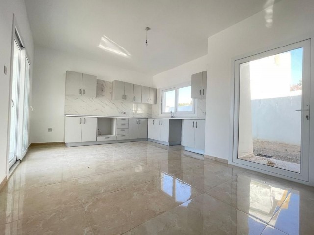 Girne Yeşiltepe de Satılık 3+1 Villa!!