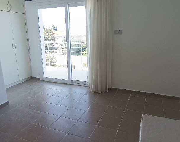 Unfurnished Villa for Rent Behind Hasan Uzun Petrol in Alsancak!