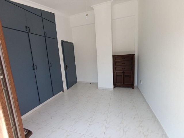 Girne Karaoğlanoğlu’ da Muhteşem Konumda Kiralık 3+1 İkiz Villa