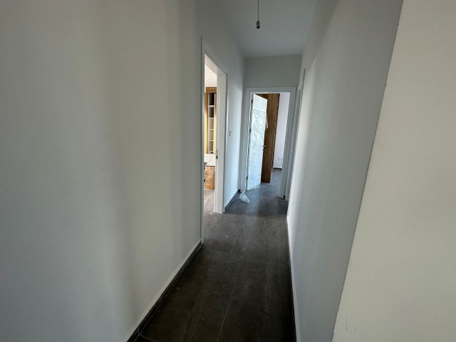 Ozanköy’de kiralık 3+1 havuzlu villa