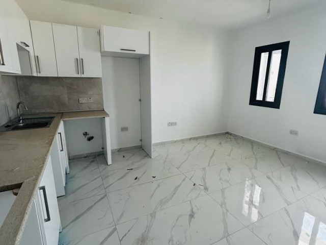 2+1 office for rent in Karaoğlanoğlunu