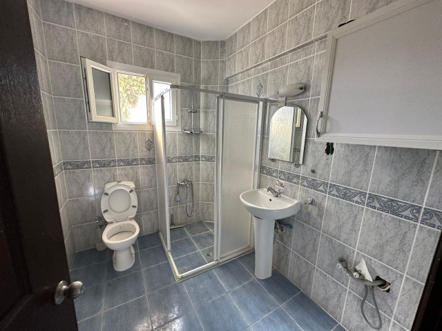 ALSANCAK/ MALATYA’DA KİRALIK 3+1 FULL EŞYALI DAİRE 