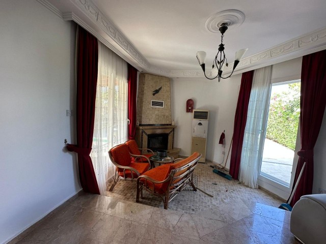 ALSANCAK/ MALATYA’DA KİRALIK 3+1 FULL EŞYALI DAİRE 