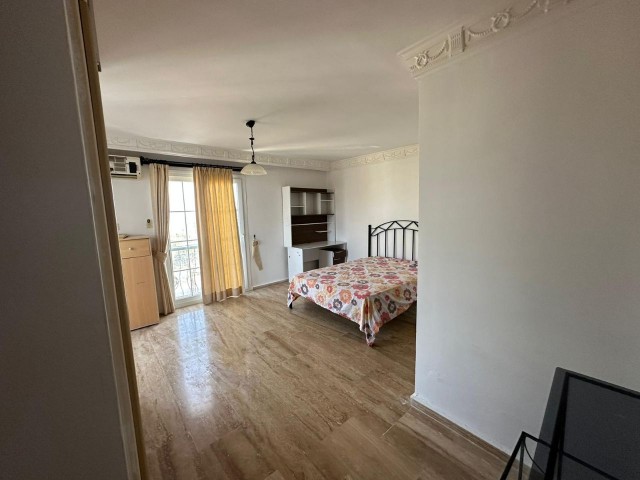 ALSANCAK/ MALATYA’DA KİRALIK 3+1 FULL EŞYALI DAİRE 