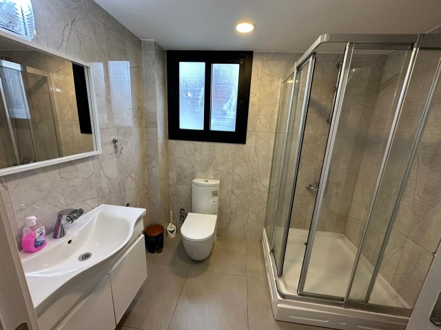 Luxury, very spacious 5+1 villa in Edremit/Karaoğlanoğlu