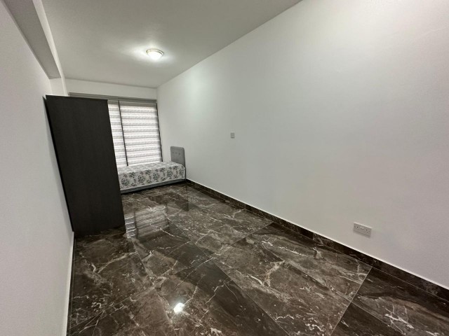 Luxury, very spacious 5+1 villa in Edremit/Karaoğlanoğlu