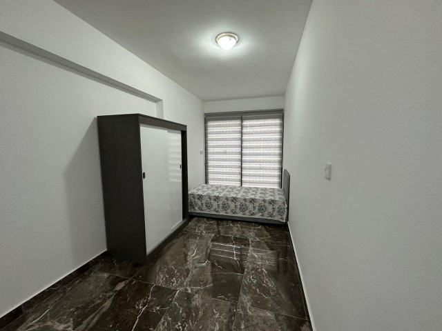 Luxury, very spacious 5+1 villa in Edremit/Karaoğlanoğlu